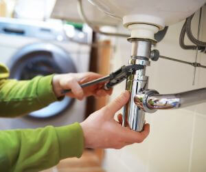 About The Faucet Pros Minnetonka, MN